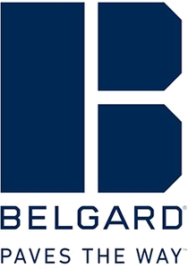 Belgard pavers